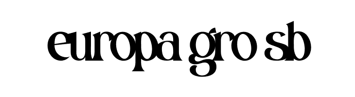 White Space personal use  Free Fonts Download