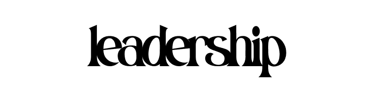 White Space personal use  Free Fonts Download