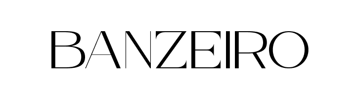 Moderrat Extra Light  Free Fonts Download