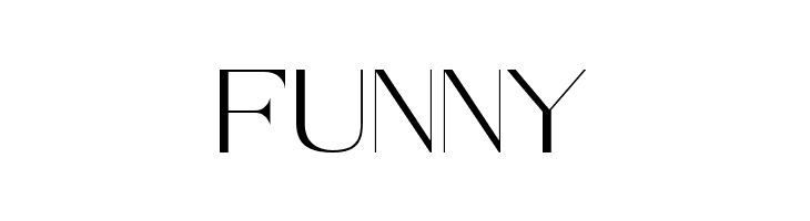 Moderrat Extra Light  Free Fonts Download