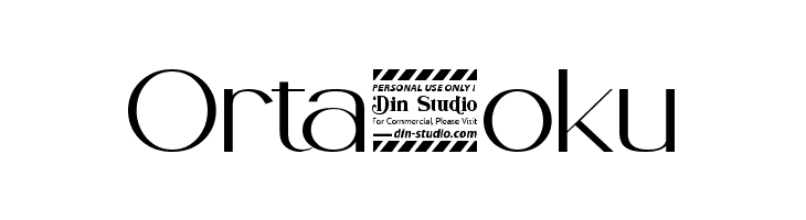 Moderrat Extra Light  Free Fonts Download