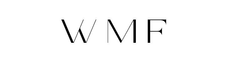 Moderrat Extra Light  Free Fonts Download