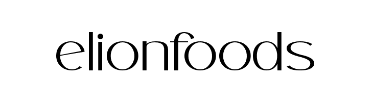 Moderrat Extra Light  Free Fonts Download