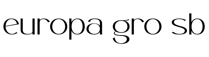 Moderrat Extra Light  Free Fonts Download