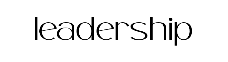 Moderrat Extra Light  Free Fonts Download