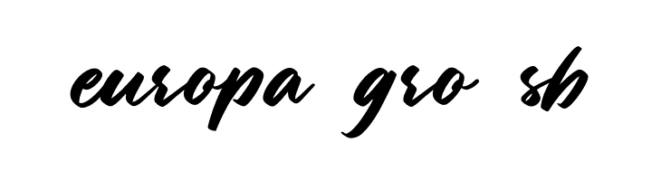 Panama Personal Use  Free Fonts Download