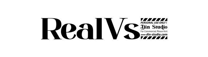 Miftah Personal Use  Free Fonts Download