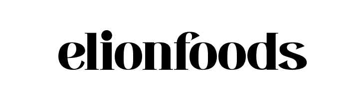 Miftah Personal Use  Free Fonts Download