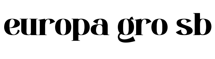 Miftah Personal Use  Free Fonts Download