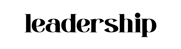 Miftah Personal Use  Free Fonts Download