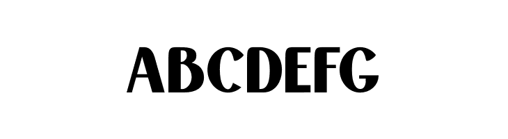 Montaselisans Personal Use  Free Fonts Download