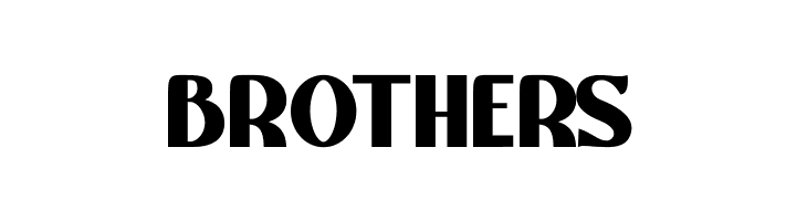 Montaselisans Personal Use  Free Fonts Download