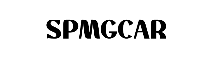 Montaselisans Personal Use  Free Fonts Download