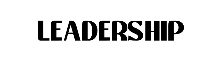 Montaselisans Personal Use  Free Fonts Download