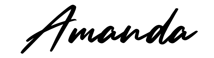 Smooth Fantasy Personal Use  Free Fonts Download