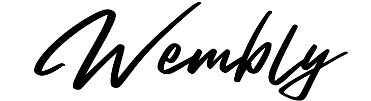 Smooth Fantasy Personal Use  Free Fonts Download