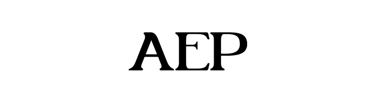 Chicago Makers Personal use  Free Fonts Download