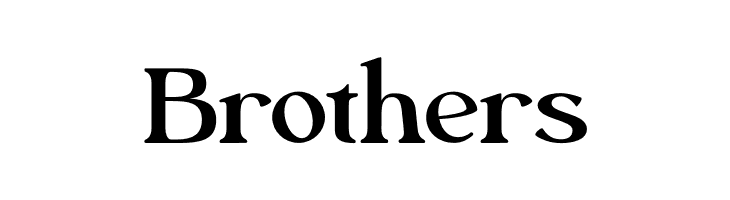 Chicago Makers Personal use  Free Fonts Download