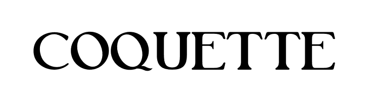 Chicago Makers Personal use  Free Fonts Download