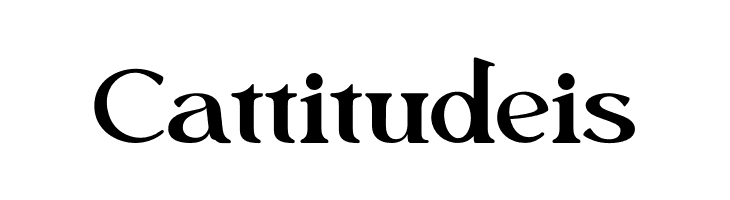 Chicago Makers Personal use  Free Fonts Download