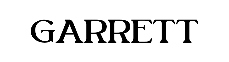 Chicago Makers Personal use  Free Fonts Download