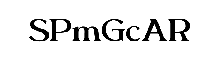 Chicago Makers Personal use  Free Fonts Download