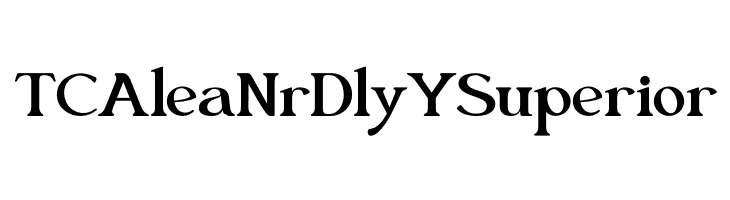 Chicago Makers Personal use  Free Fonts Download