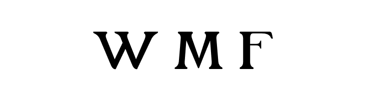 Chicago Makers Personal use  Free Fonts Download