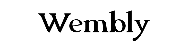 Chicago Makers Personal use  Free Fonts Download