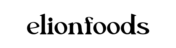 Chicago Makers Personal use  Free Fonts Download