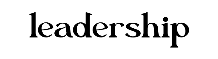 Chicago Makers Personal use  Free Fonts Download