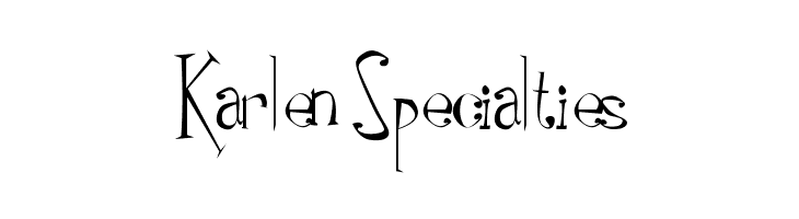 Rilo  Free Fonts Download