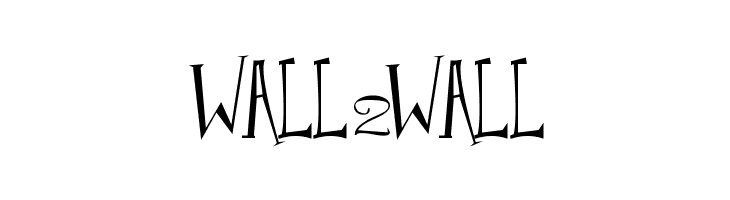 Rilo  Free Fonts Download