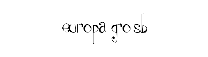 Rilo  Free Fonts Download
