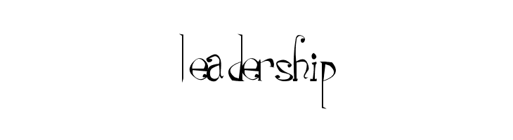 Rilo  Free Fonts Download