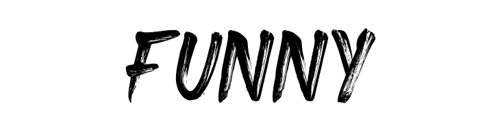 Brave Gates Personal use  Free Fonts Download