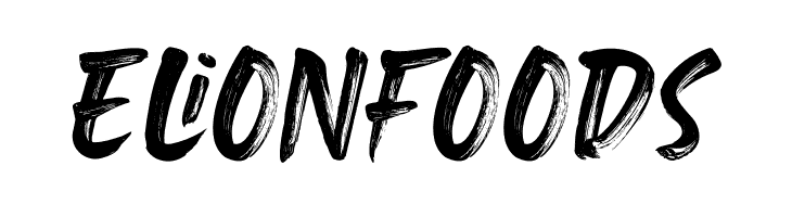 Brave Gates Personal use  Free Fonts Download