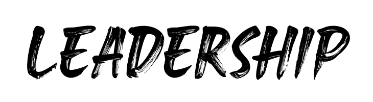 Brave Gates Personal use  Free Fonts Download