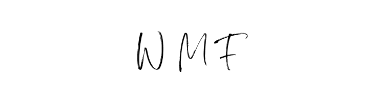 Sweet Moments Personal Use  Free Fonts Download