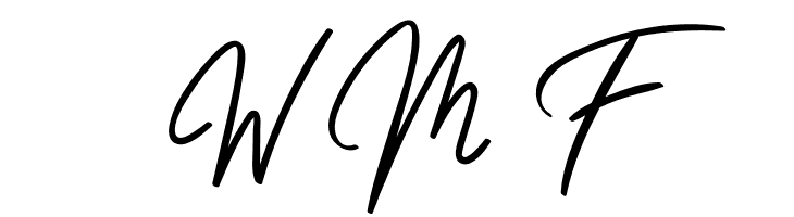 Radicalis  Free Fonts Download