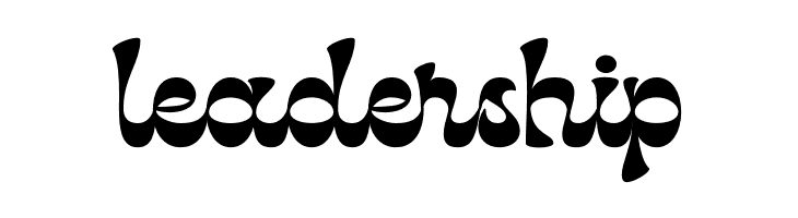 Reverse Vintage Personal use  Free Fonts Download