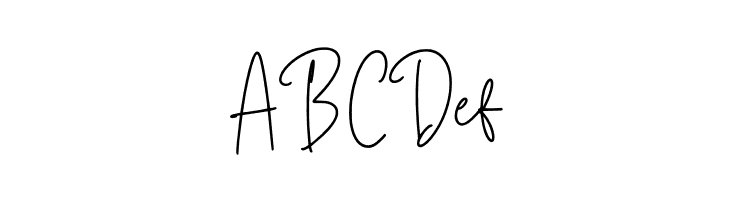 Staying Passionate Personal Use  Free Fonts Download