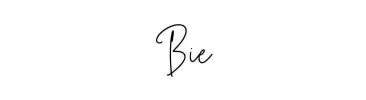 Staying Passionate Personal Use  Free Fonts Download
