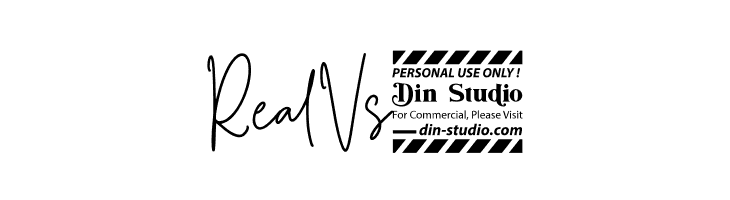 Staying Passionate Personal Use  Free Fonts Download