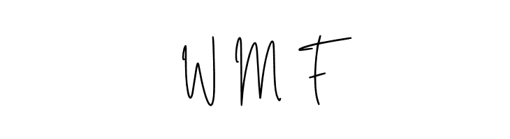 Staying Passionate Personal Use  Free Fonts Download