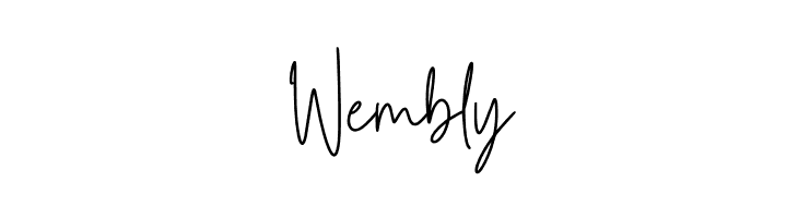 Staying Passionate Personal Use  Free Fonts Download