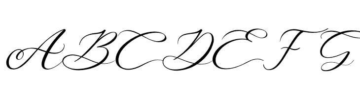 Aniyah Personal Use  Free Fonts Download