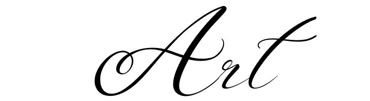 Aniyah Personal Use  Free Fonts Download