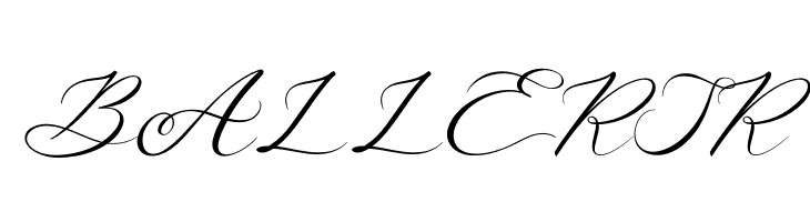 Aniyah Personal Use  Free Fonts Download