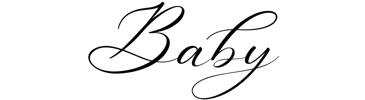 Aniyah Personal Use  Free Fonts Download